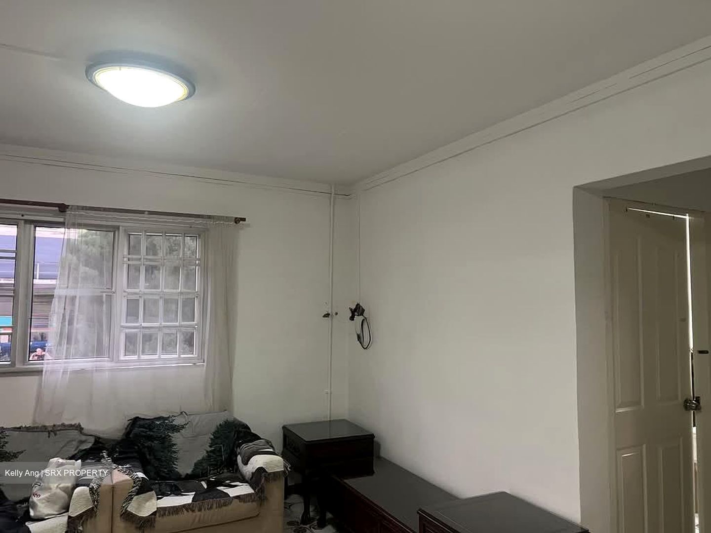 Blk 365 Clementi Avenue 2 (Clementi), HDB 4 Rooms #550242021